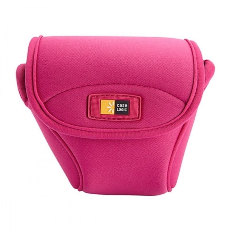 case-logic-chc-101-husa-neopren-roz-pentru-mirrorless-31538-1