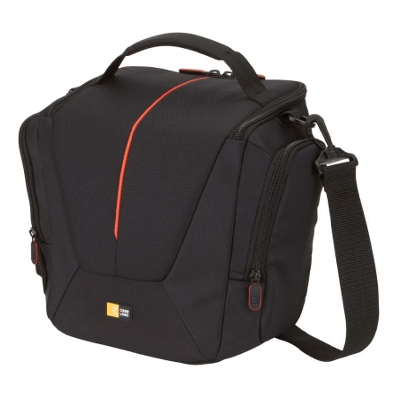 case-logic-dcb-307-geanta-foto-video-neagra-31539-1