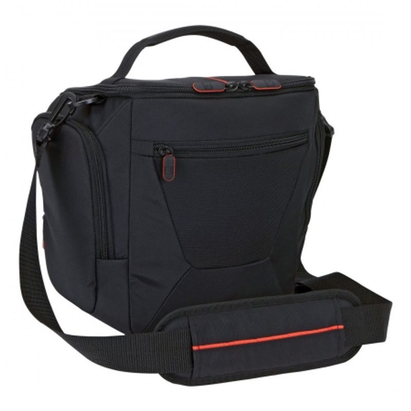 case-logic-dcb-307-geanta-foto-video-neagra-31539-2