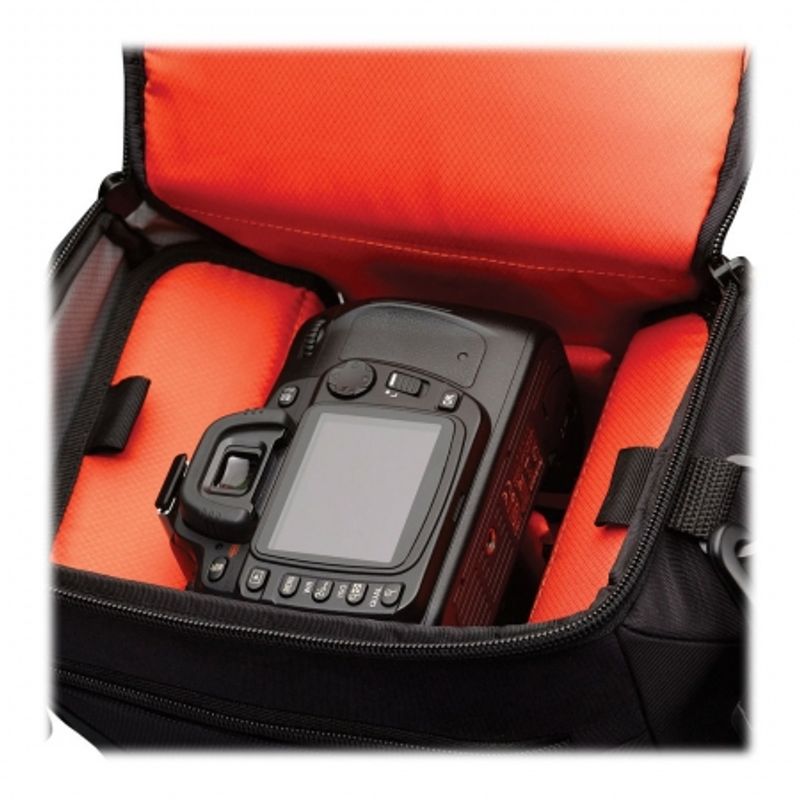 case-logic-dcb-307-geanta-foto-video-neagra-31539-3