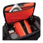 case-logic-dcb-307-geanta-foto-video-neagra-31539-4