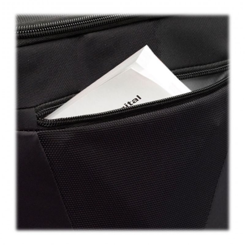 case-logic-dcb-307-geanta-foto-video-neagra-31539-5