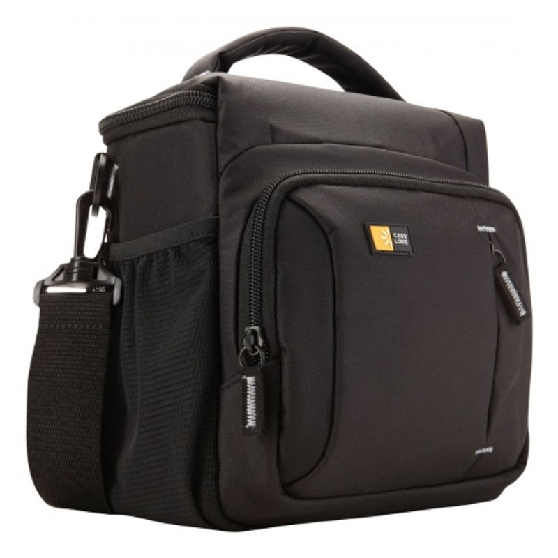 case-logic-tbc-409-geanta-foto-neagra-31541