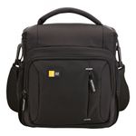 case-logic-tbc-409-geanta-foto-neagra-31541-1