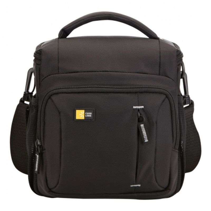 case-logic-tbc-409-geanta-foto-neagra-31541-1