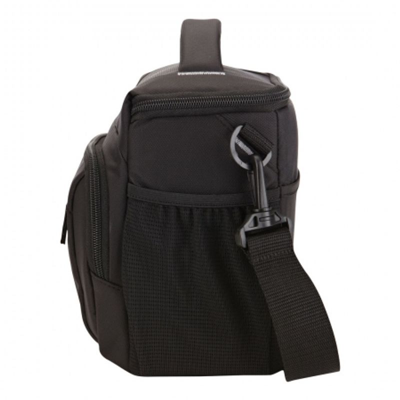 case-logic-tbc-409-geanta-foto-neagra-31541-2