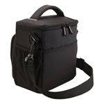 case-logic-tbc-409-geanta-foto-neagra-31541-3