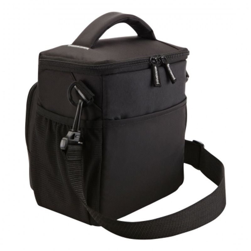 case-logic-tbc-409-geanta-foto-neagra-31541-3