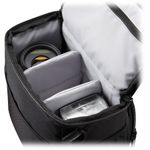 case-logic-tbc-409-geanta-foto-neagra-31541-4