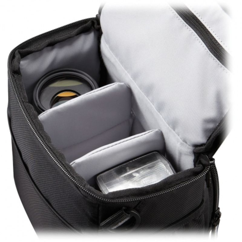 case-logic-tbc-409-geanta-foto-neagra-31541-4