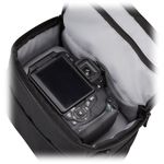 case-logic-tbc-409-geanta-foto-neagra-31541-5