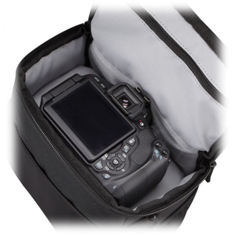 case-logic-tbc-409-geanta-foto-neagra-31541-5