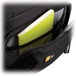case-logic-tbc-409-geanta-foto-neagra-31541-6