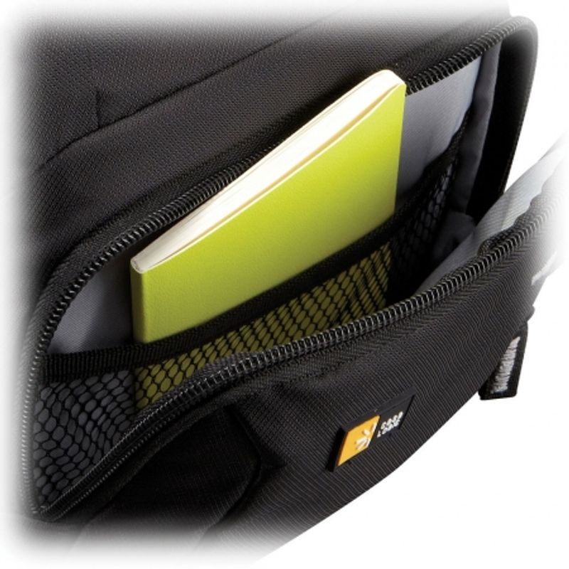 case-logic-tbc-409-geanta-foto-neagra-31541-6