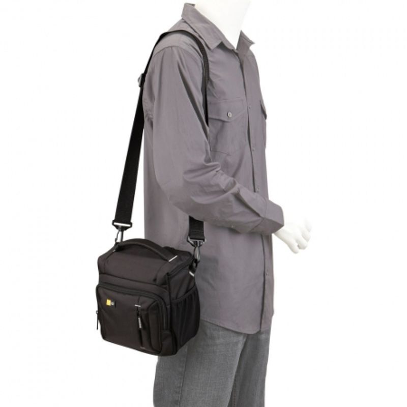 case-logic-tbc-409-geanta-foto-neagra-31541-7