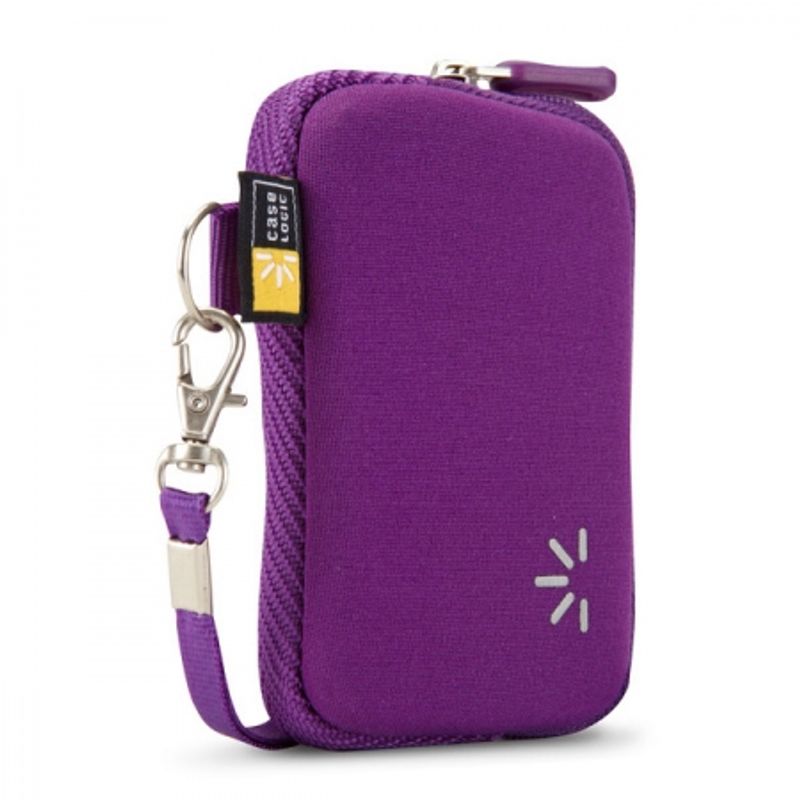 case-logic-unzb-202-husa-foto-violet-31543