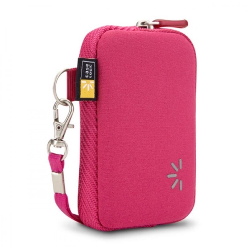 case-logic-unzb-202-husa-foto-roz-31544