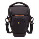 Case Logic SLRC-201 Toc pentru Camera Foto Negru