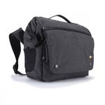 case-logic-reflexion-flxm-102-geanta-foto-cu-buzunar-ipad-gri-31546