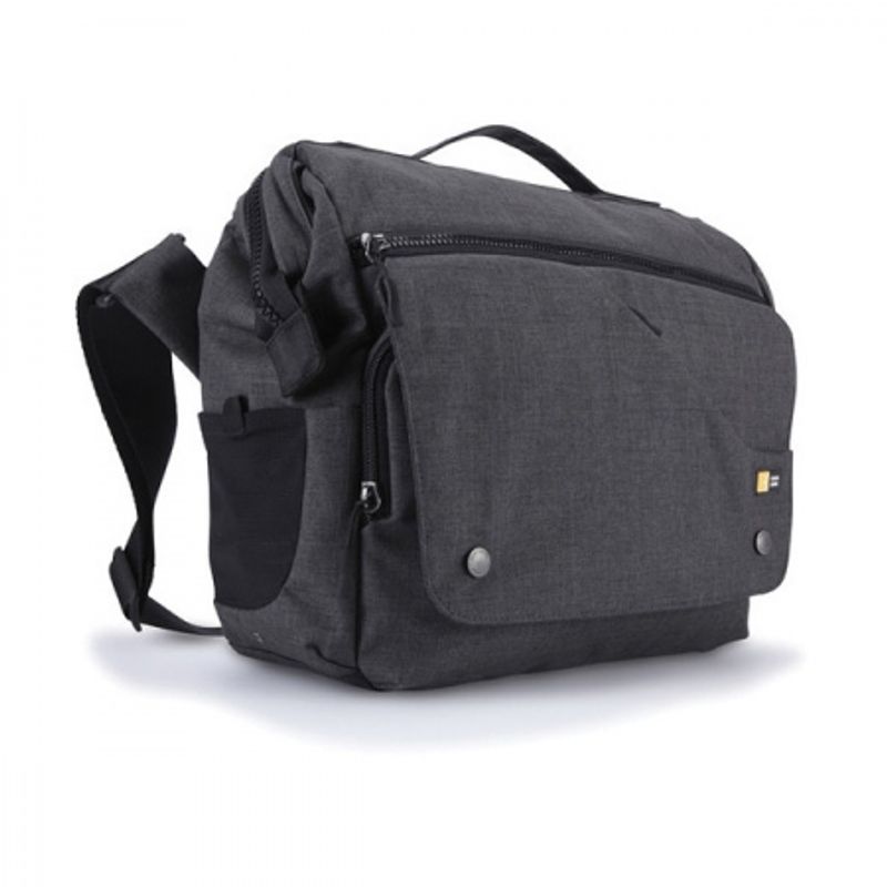 case-logic-reflexion-flxm-102-geanta-foto-cu-buzunar-ipad-gri-31546