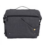 case-logic-reflexion-flxm-102-geanta-foto-cu-buzunar-ipad-gri-31546-1