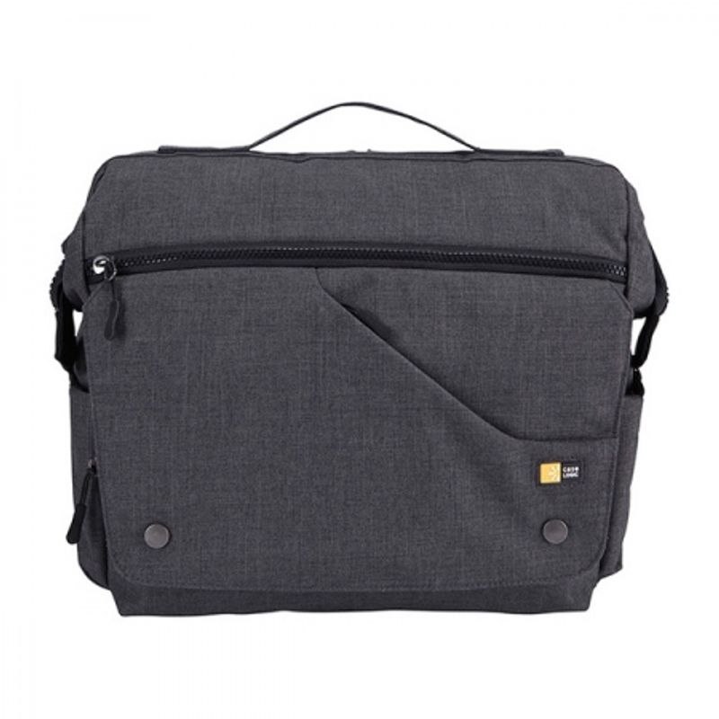 case-logic-reflexion-flxm-102-geanta-foto-cu-buzunar-ipad-gri-31546-1