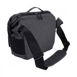 case-logic-reflexion-flxm-102-geanta-foto-cu-buzunar-ipad-gri-31546-3