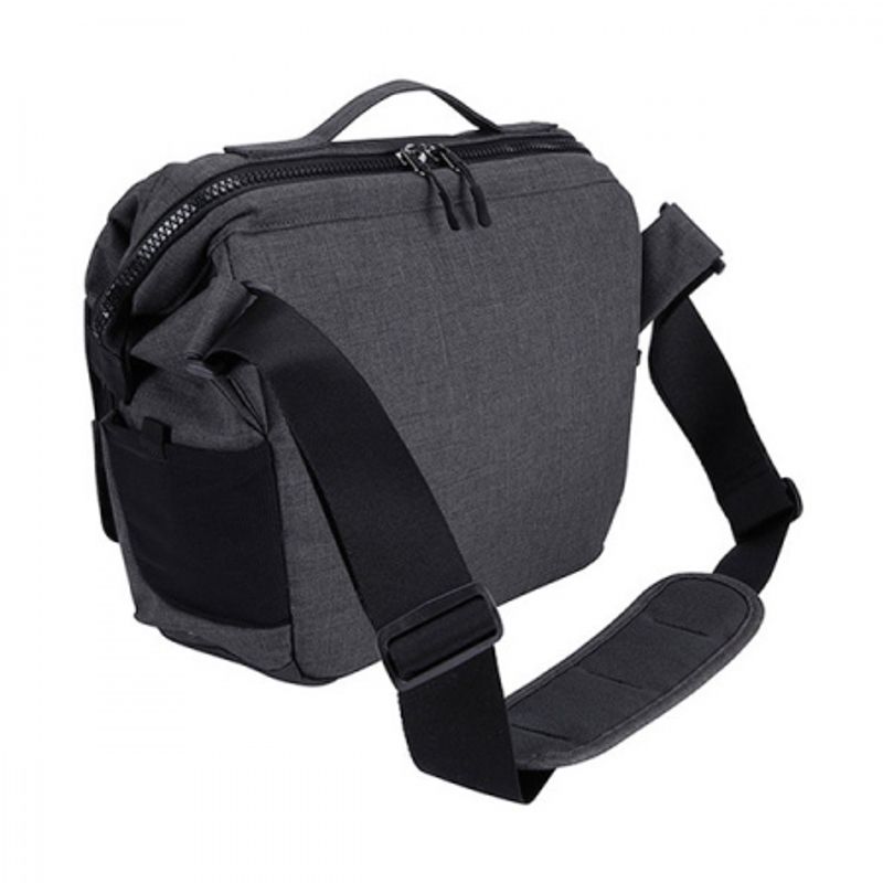 case-logic-reflexion-flxm-102-geanta-foto-cu-buzunar-ipad-gri-31546-3
