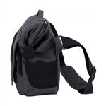 case-logic-reflexion-flxm-102-geanta-foto-cu-buzunar-ipad-gri-31546-4
