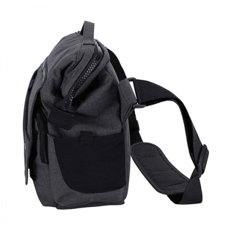 case-logic-reflexion-flxm-102-geanta-foto-cu-buzunar-ipad-gri-31546-4