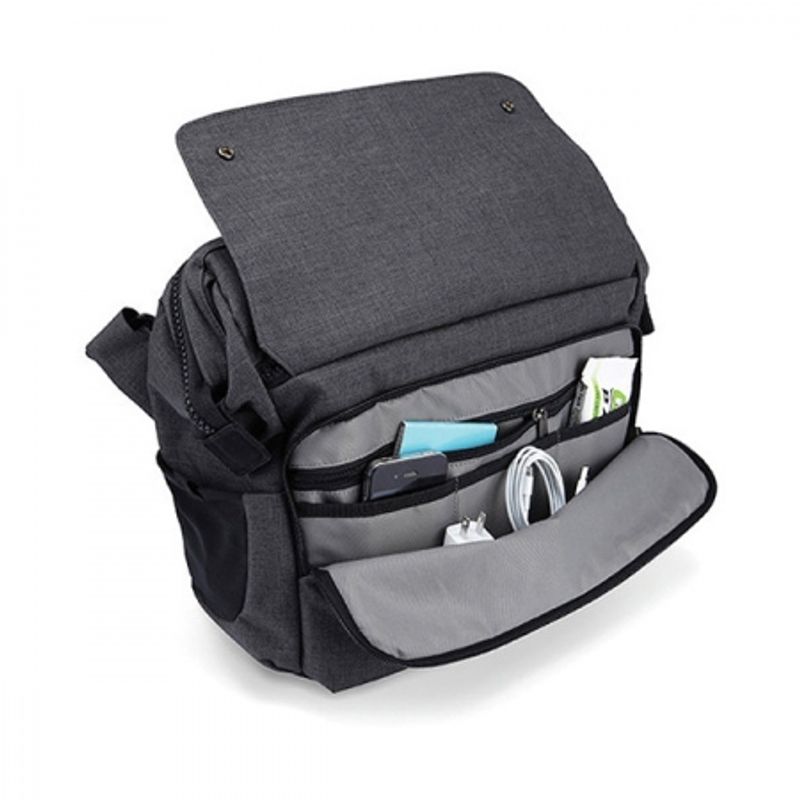 case-logic-reflexion-flxm-102-geanta-foto-cu-buzunar-ipad-gri-31546-5