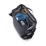 case-logic-reflexion-flxm-102-geanta-foto-cu-buzunar-ipad-gri-31546-6