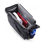 case-logic-reflexion-flxm-102-geanta-foto-cu-buzunar-ipad-gri-31546-8
