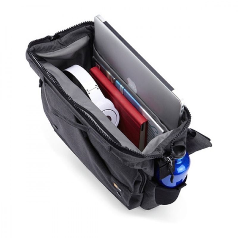 case-logic-reflexion-flxm-102-geanta-foto-cu-buzunar-ipad-gri-31546-8