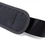 case-logic-reflexion-flxm-102-geanta-foto-cu-buzunar-ipad-gri-31546-11