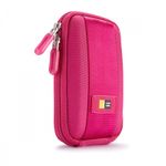 case-logic-qpb-301-husa-roz-pentru-aparate-compacte--31548