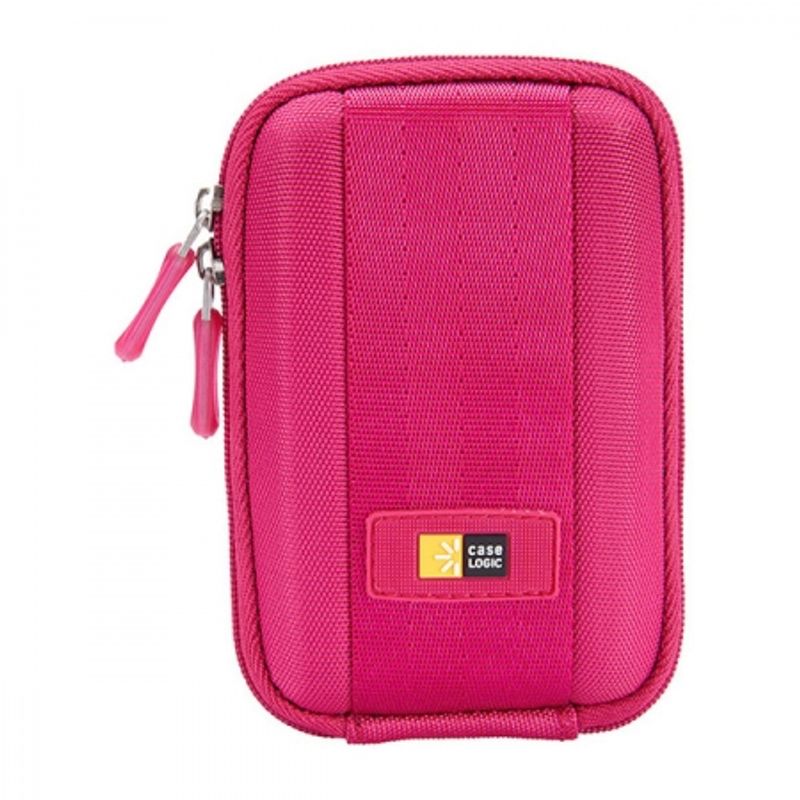 case-logic-qpb-301-husa-roz-pentru-aparate-compacte--31548-1