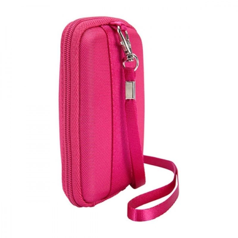case-logic-qpb-301-husa-roz-pentru-aparate-compacte--31548-2