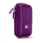 case-logic-qpb-301-husa-mov-pentru-aparate-compacte--31549