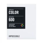 impossible-color-film-instant-color-pentru-polaroid-600-31553