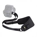 Case Logic DCS-101 - curea foto, neagra