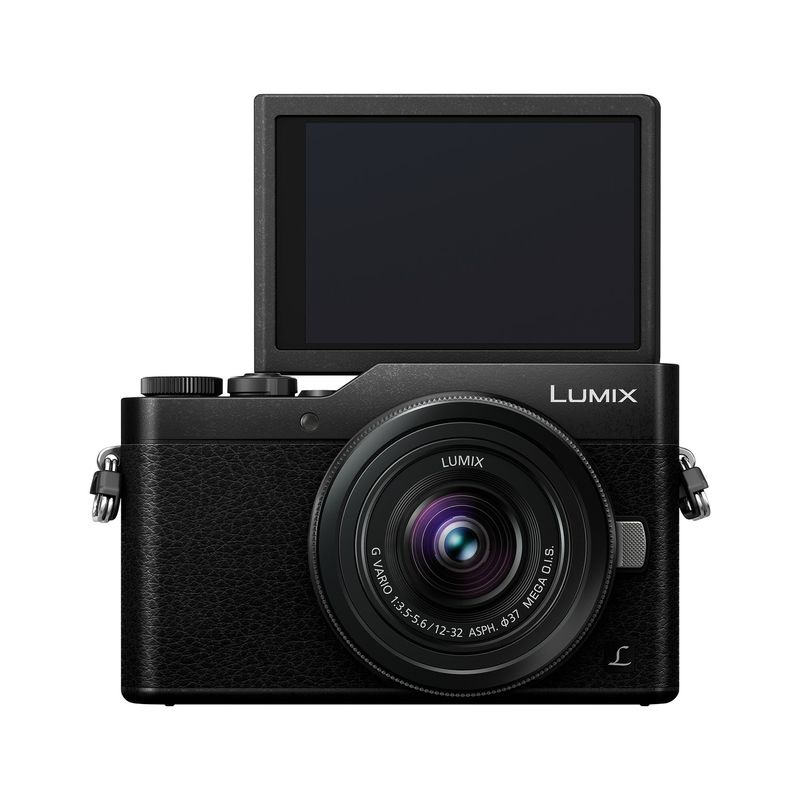 gf9_gx800_gx850_kkit_front_k_lcd-586cf47c8a1d5