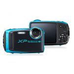 fujifilm-finepix-xp-120--albastru-neon-58425-152
