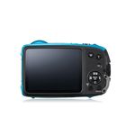 fujifilm-finepix-xp-120--albastru-neon-58425-1-573