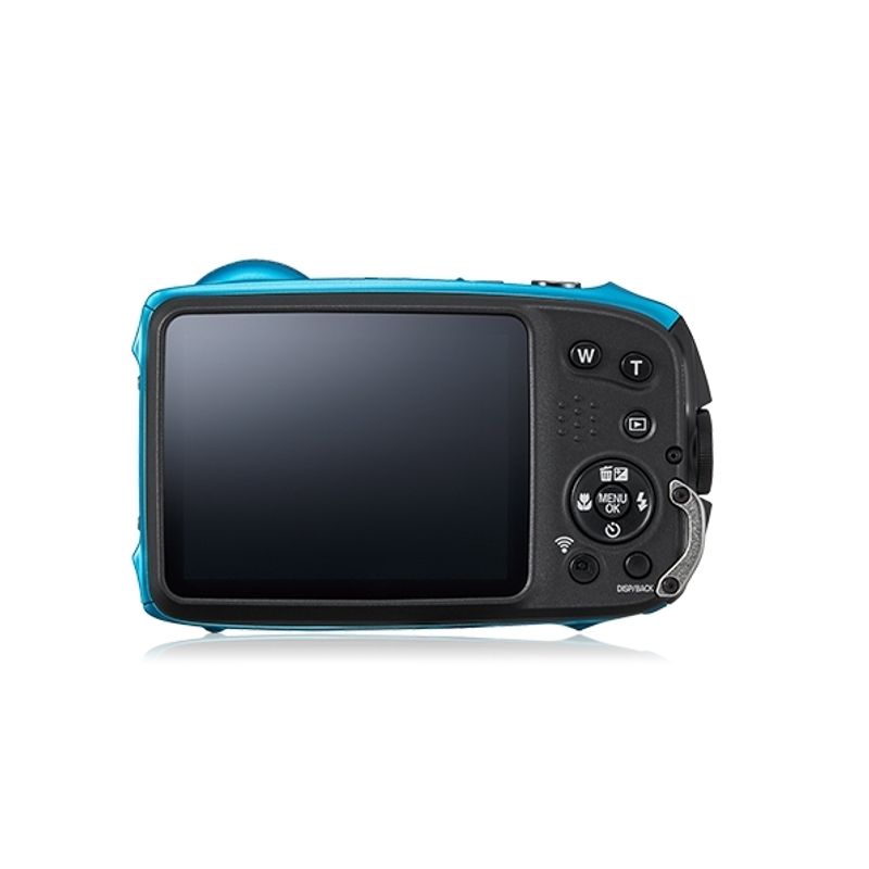 fujifilm-finepix-xp-120--albastru-neon-58425-1-573