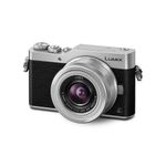 dc-gx800kebs2__86524.1506148523