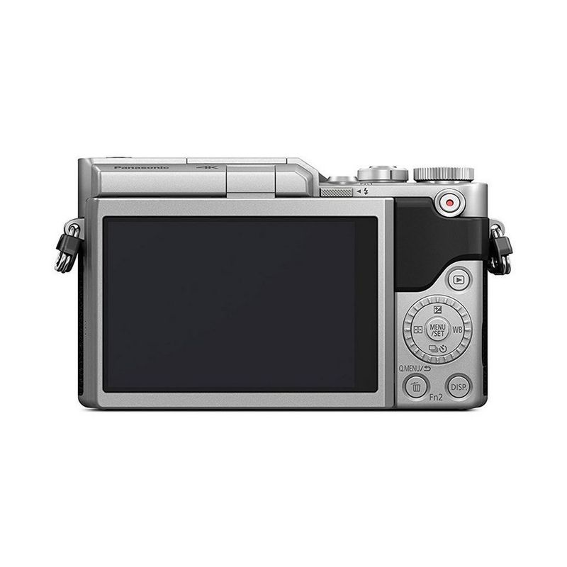 dc-gx800kebs4__99627.1506148523