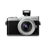 dc-gx800kebs3__89280.1506148523
