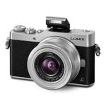panasonic-dc-gx800kebs1