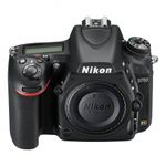 nikon-d750-body-37010-1_58510